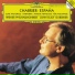 Wiener Philharmoniker, John Eliot Gardiner