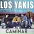 LOS YAKIS