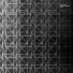 Conforce