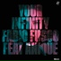 Fabio Fusco feat. Anique
