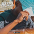 Taiidow feat. Moddey Brain, Nkayn Romeo