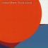 Herbie Mann