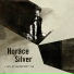 Horace Silver