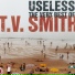 TV Smith
