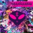 Trunchell, Etc. feat. Bytecore feat. Bytecore