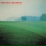 Chick Corea, Gary Burton
