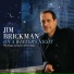 Jim Brickman
