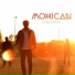 Mohican