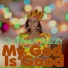 Ohemaa Suzzy