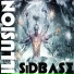 SiDBASE