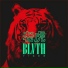 BLVTH feat. NOVAA