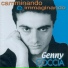 Genny Coccia