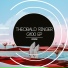 Theobald Ringer