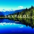 SkyPilot