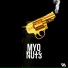Myo