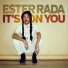 Ester Rada