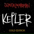 Gemitaiz, MadMan feat. Coez