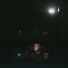 lostboy