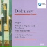 100 Best Ballet CD 4: Diaghilev ballets