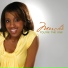 Merche' Moore