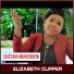 Elizabeth Clipper