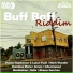 Real People Music