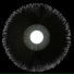 Midnight Juggernauts