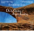RoseWind Duo feat. Scott Herring, Clifford Leaman