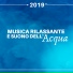 Rilassa Mente