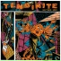 Tendinite