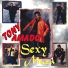 Tony Amado