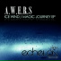 A.w.e.r.S.