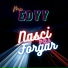 Mc Edyy