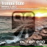 Balearicwave