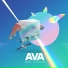Ava