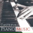 2 Pianos