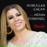 Nurullah Cacan