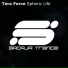 Tera Force