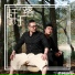 苏东升