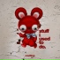 deadmau5