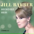 SLOW ROMANTIC SWING JAZZ