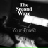 The Second Wave