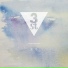 3st