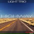 LIGHT TRIO