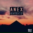 Anex