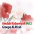 Groupe Al Afrah