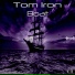 Tom Iron