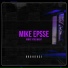 Mike Epsse