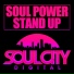 Soul Power