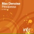 Max Denoise